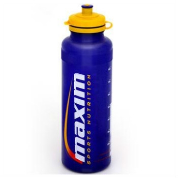 Maxim Bidon 1000 ml MX8700320